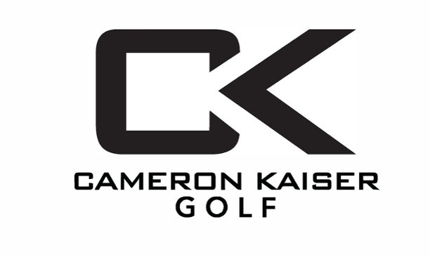 CKGolf