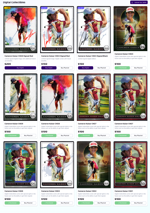 Screenshot 2026-02-13 at 8.18.15 AM Digital store